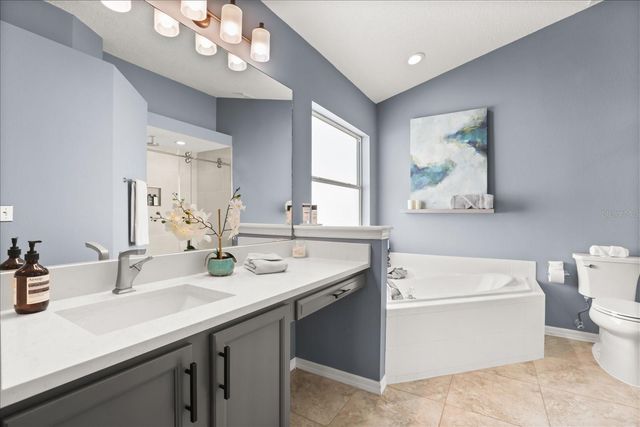 107 BOULDER COURT, Sanford, FL 32771