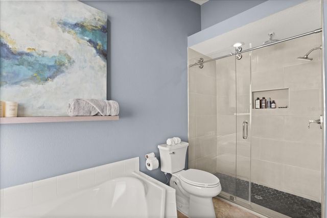 107 BOULDER COURT, Sanford, FL 32771