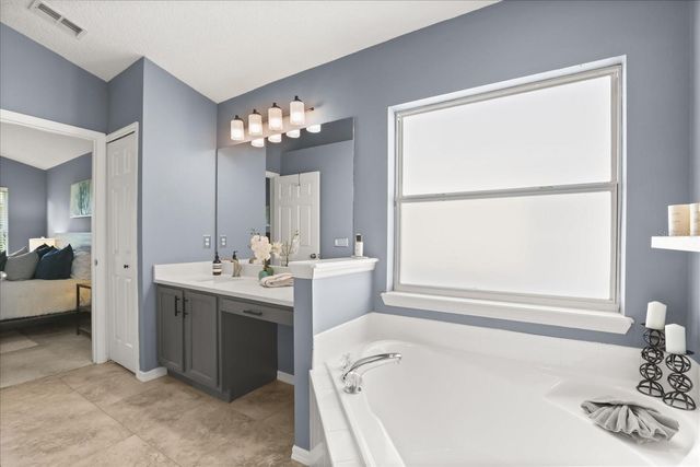 107 BOULDER COURT, Sanford, FL 32771