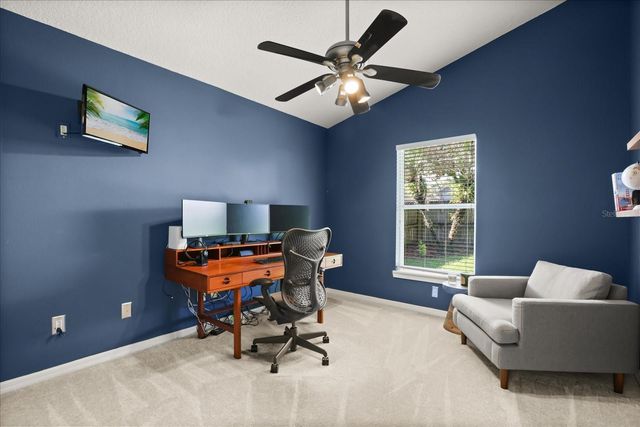 107 BOULDER COURT, Sanford, FL 32771