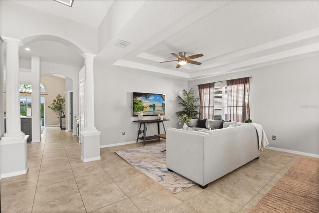 107 BOULDER COURT, Sanford, FL 32771