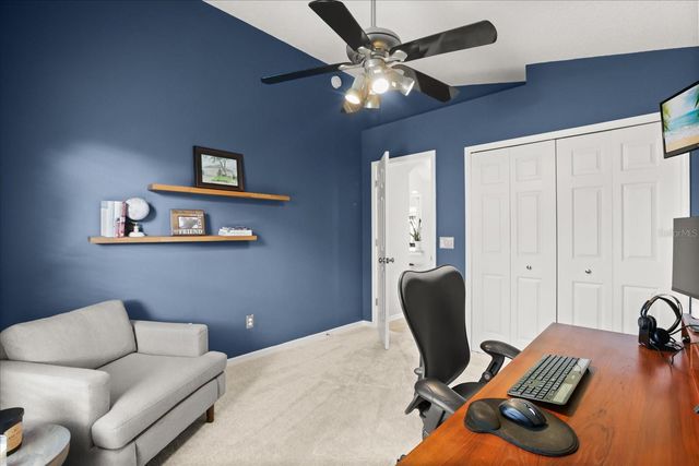 107 BOULDER COURT, Sanford, FL 32771