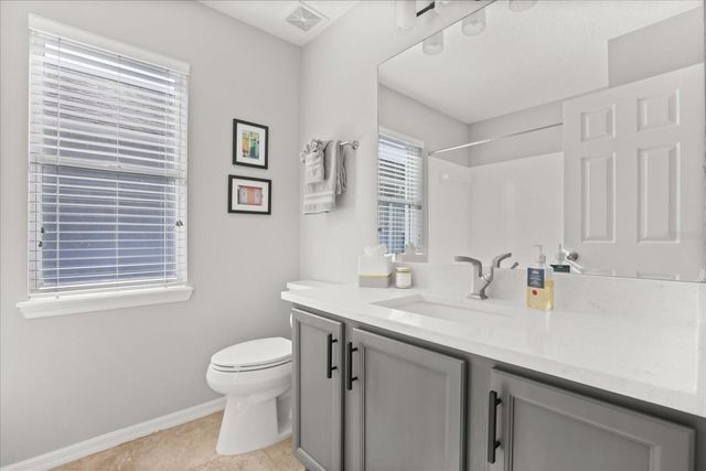 107 BOULDER COURT, Sanford, FL 32771