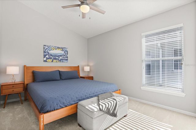 107 BOULDER COURT, Sanford, FL 32771