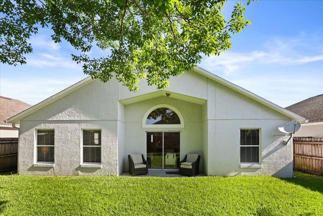 107 BOULDER COURT, Sanford, FL 32771