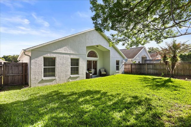 107 BOULDER COURT, Sanford, FL 32771