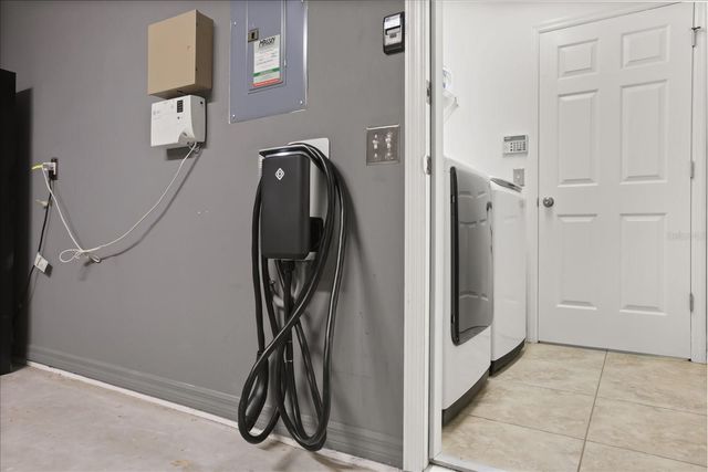 107 BOULDER COURT, Sanford, FL 32771