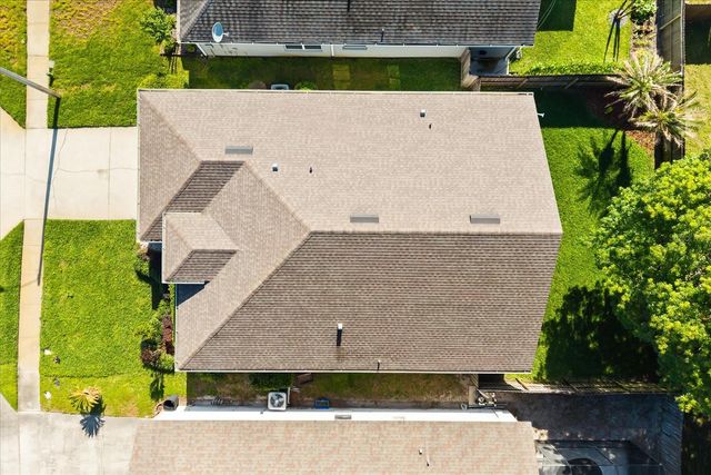 107 BOULDER COURT, Sanford, FL 32771