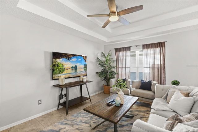 107 BOULDER COURT, Sanford, FL 32771