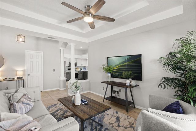 107 BOULDER COURT, Sanford, FL 32771