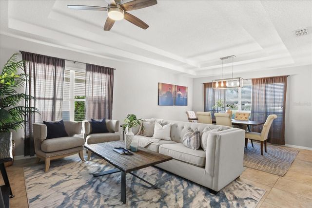 107 BOULDER COURT, Sanford, FL 32771