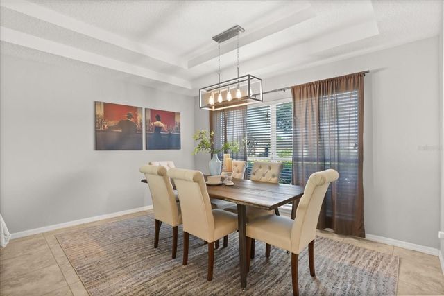 107 BOULDER COURT, Sanford, FL 32771