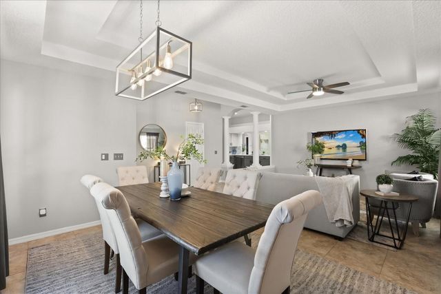 107 BOULDER COURT, Sanford, FL 32771