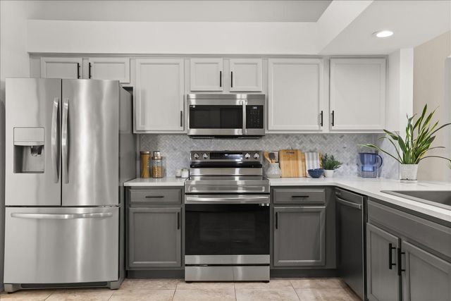 107 BOULDER COURT, Sanford, FL 32771