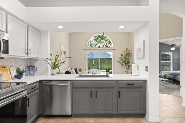 107 BOULDER COURT, Sanford, FL 32771