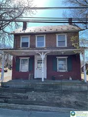 6064 Main Street, Upper Saucon Twp, PA 18034