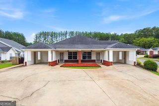 150 Old Mill Road 118, Cartersville, GA 30120