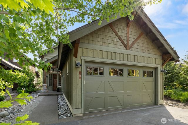 300 Sweet Shop Ln, Cle Elum, WA 98922