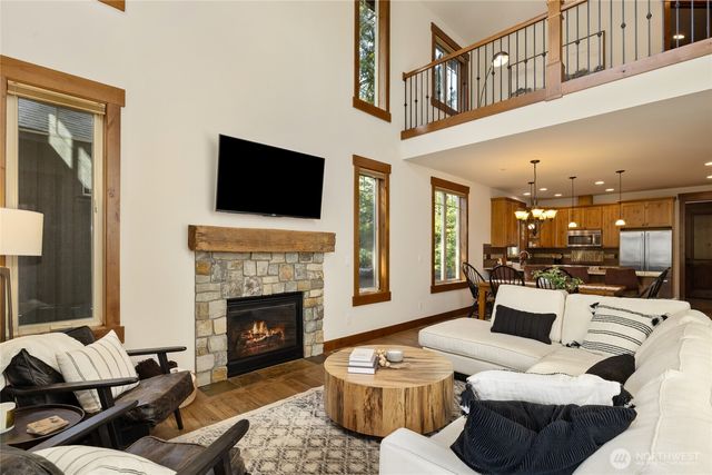 300 Sweet Shop Ln, Cle Elum, WA 98922