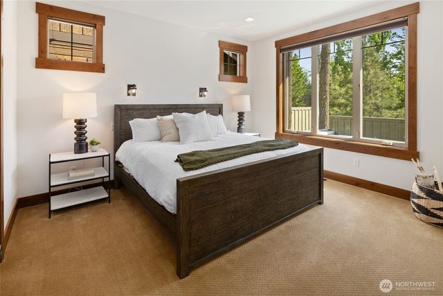 300 Sweet Shop Ln, Cle Elum, WA 98922