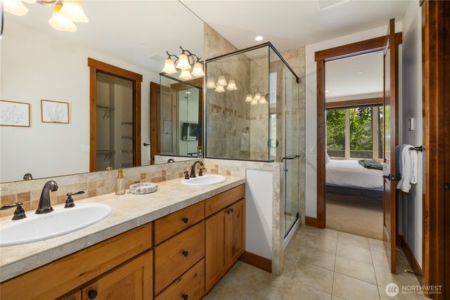 300 Sweet Shop Ln, Cle Elum, WA 98922