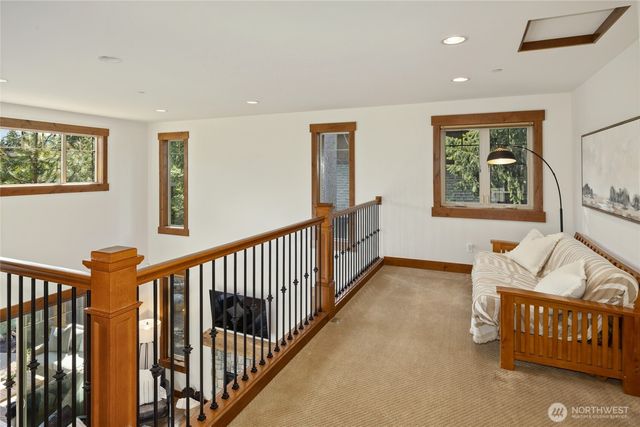 300 Sweet Shop Ln, Cle Elum, WA 98922