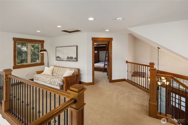 300 Sweet Shop Ln, Cle Elum, WA 98922