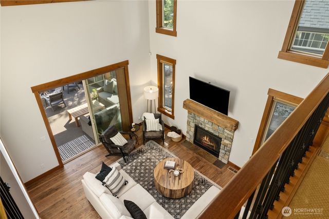 300 Sweet Shop Ln, Cle Elum, WA 98922