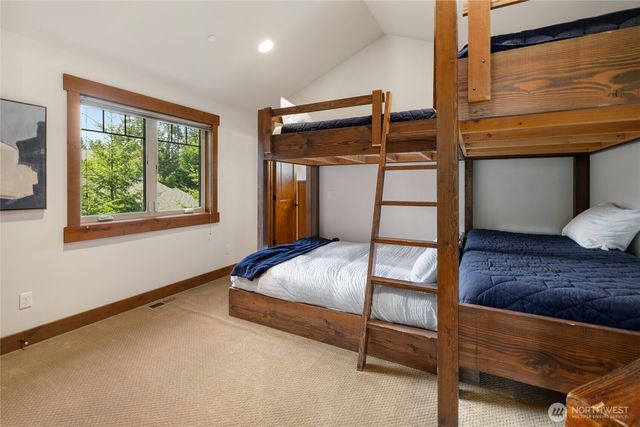 300 Sweet Shop Ln, Cle Elum, WA 98922
