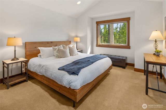 300 Sweet Shop Ln, Cle Elum, WA 98922