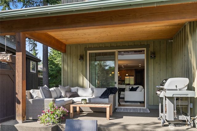 300 Sweet Shop Ln, Cle Elum, WA 98922