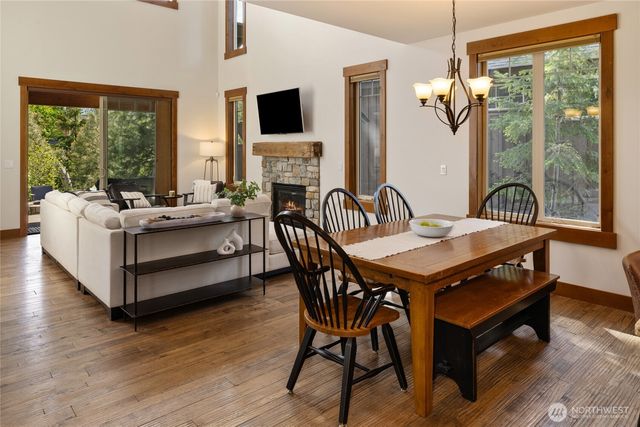 300 Sweet Shop Ln, Cle Elum, WA 98922