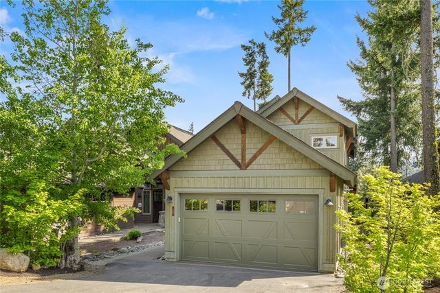 300 Sweet Shop Ln, Cle Elum, WA 98922