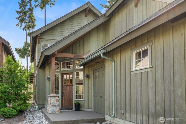 300 Sweet Shop Ln, Cle Elum, WA 98922