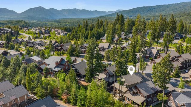 300 Sweet Shop Ln, Cle Elum, WA 98922