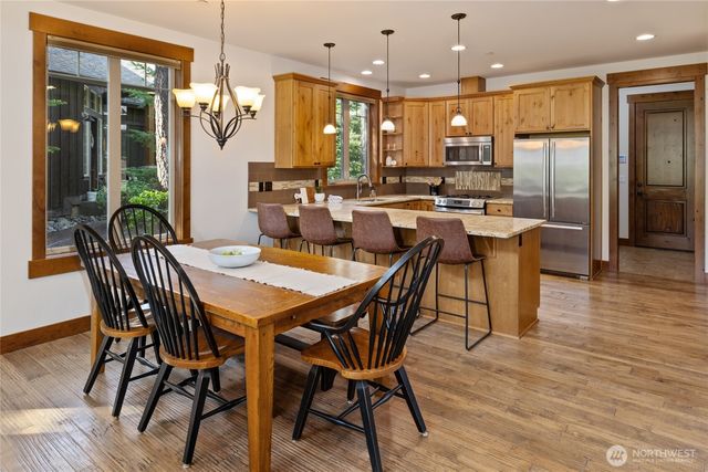 300 Sweet Shop Ln, Cle Elum, WA 98922