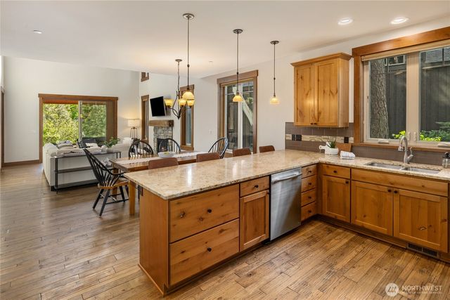 300 Sweet Shop Ln, Cle Elum, WA 98922