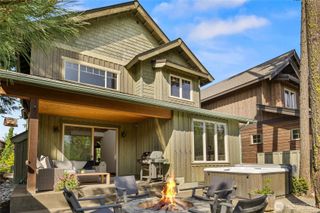 300 Sweet Shop Ln, Cle Elum, WA 98922