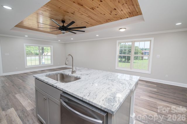 1719 S Lafayette Street, Shelby, NC 28152