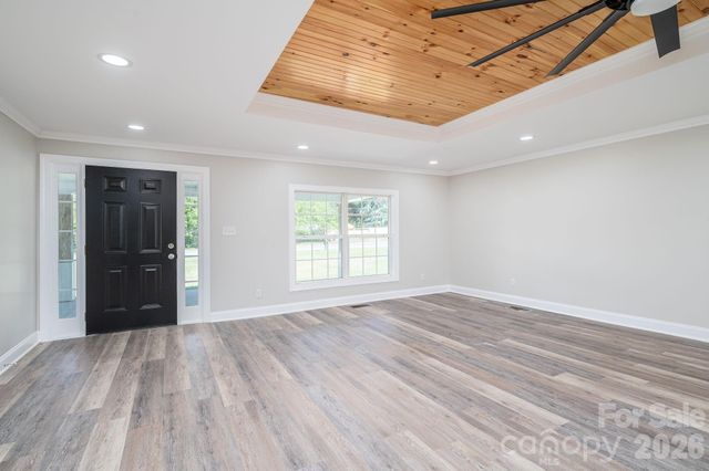 1719 S Lafayette Street, Shelby, NC 28152
