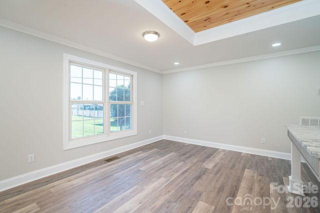 1719 S Lafayette Street, Shelby, NC 28152