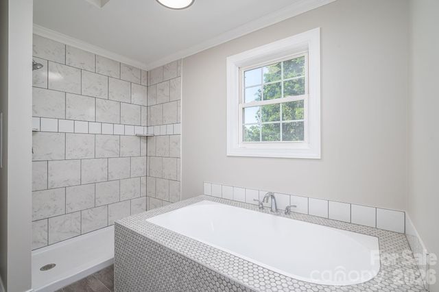 1719 S Lafayette Street, Shelby, NC 28152