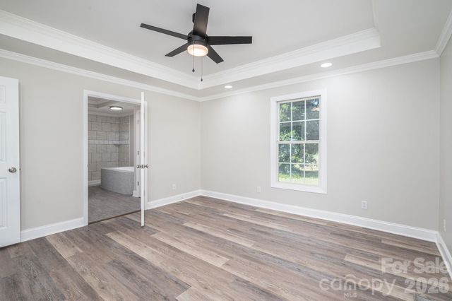 1719 S Lafayette Street, Shelby, NC 28152