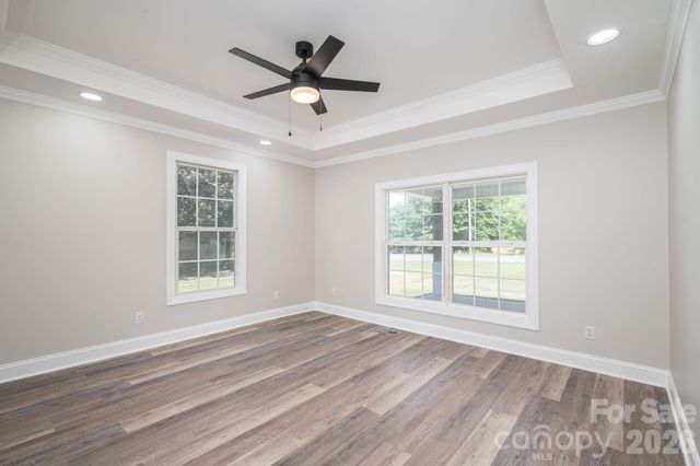 1719 S Lafayette Street, Shelby, NC 28152