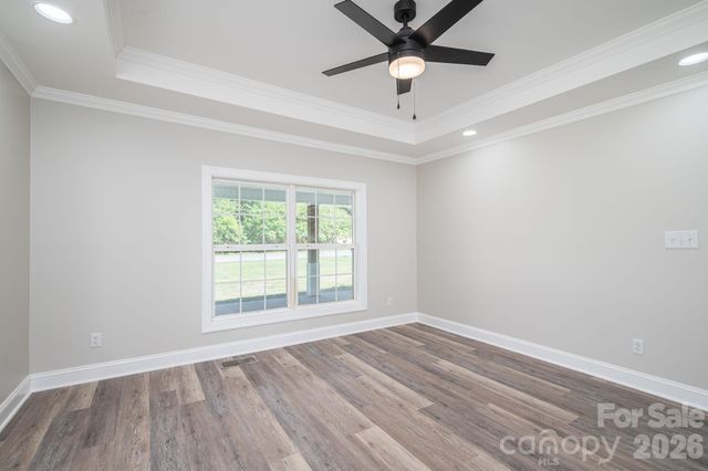 1719 S Lafayette Street, Shelby, NC 28152