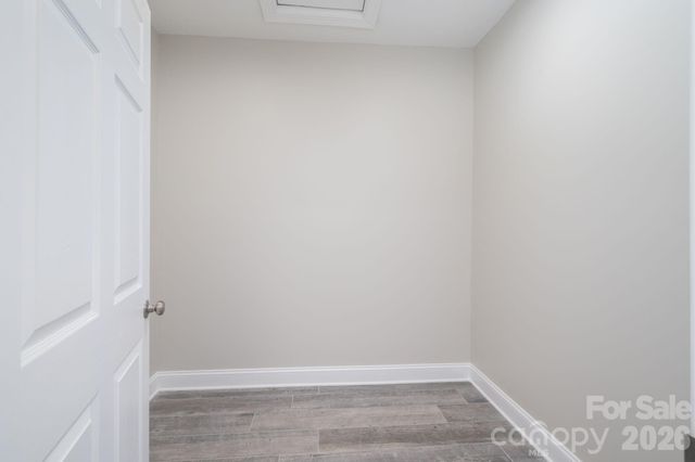 1719 S Lafayette Street, Shelby, NC 28152