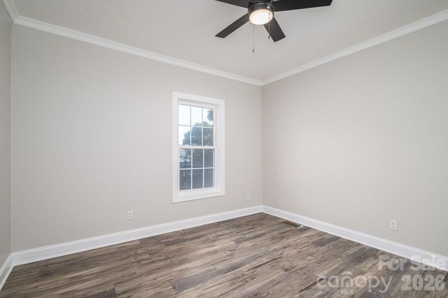 1719 S Lafayette Street, Shelby, NC 28152