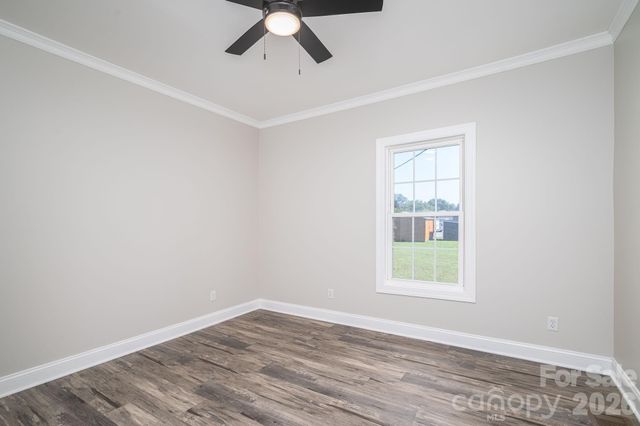 1719 S Lafayette Street, Shelby, NC 28152