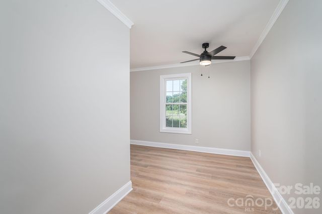 1719 S Lafayette Street, Shelby, NC 28152