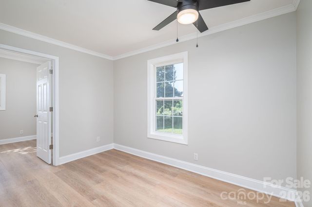 1719 S Lafayette Street, Shelby, NC 28152